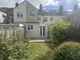Thumbnail Terraced house for sale in Chickerell Road, Chickerell, Weymouth