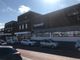 Thumbnail Retail premises to let in Marina Drive, Ellesmere Port
