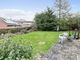 Thumbnail Detached bungalow for sale in Stevens Road, Cromer