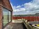 Thumbnail Bungalow for sale in Highgate Drive, Dronfield, Derbyshire