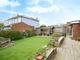 Thumbnail Detached bungalow for sale in Jaggards Road, Coggeshall, Colchester