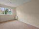 Thumbnail Terraced bungalow for sale in Shipley Close, South Brent