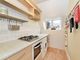 Thumbnail Flat for sale in North Common Road, Ealing, London