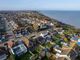 Thumbnail Detached house for sale in Haven Drive, Bishopstone