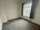 Thumbnail Property to rent in Lune Street, Liverpool
