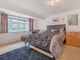 Thumbnail Detached house for sale in Weeley Road, Little Clacton, Clacton-On-Sea