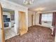 Thumbnail Semi-detached house for sale in Hill Top Avenue, Barnsley