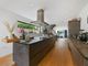 Thumbnail End terrace house for sale in Palmerston Road, London