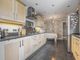 Thumbnail Terraced house for sale in Milehouse Road, Plymouth, Devon