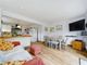 Thumbnail Bungalow for sale in Sullington Gardens, Findon Valley, Worthing