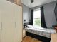 Thumbnail Terraced house for sale in Victoria Street, Dronfield, Derbyshire