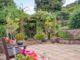 Thumbnail Detached house for sale in 4 North Hill Gardens, Malvern, Worcestershire