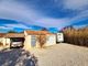 Thumbnail Villa for sale in Cessenon-Sur-Orb, Languedoc-Roussillon, 34460, France