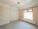 Thumbnail End terrace house for sale in Poplar Terrace, Bentley, Doncaster