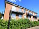 Thumbnail Flat for sale in London Road, Leigh-On-Sea