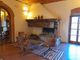 Thumbnail Country house for sale in Castelfalfi, Montaione, Florence, Tuscany, Italy