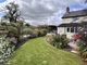 Thumbnail Detached house for sale in Llandovery, Llandovery, Carmarthenshire.