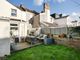 Thumbnail Terraced house for sale in Cromer Road, Greenbank, Bristol