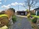 Thumbnail Semi-detached house for sale in Croesgoch, Haverfordwest