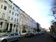 Thumbnail Duplex to rent in Colville Terrace, London