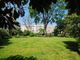 Thumbnail Maisonette for sale in Earls Court Square, Earls Court, London