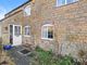 Thumbnail Cottage for sale in Front Street, Ilmington, Shipston-On-Stour