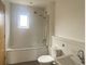 Thumbnail Town house for sale in Hawthorne Drive, Liverpool