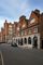 Thumbnail Mews house to rent in Rex Place, London, 2