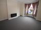 Thumbnail Terraced house to rent in Roseneath Road, Manchester