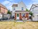 Thumbnail Detached house for sale in Beaconsfield Road, Clacton-On-Sea, Essex