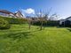 Thumbnail Detached bungalow for sale in Glentulchan, Blair Avenue, Jedburgh