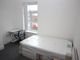 Thumbnail Property to rent in Victoria Road, Stoke-On-Trent, Staffordshire