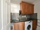Thumbnail Semi-detached house for sale in Potash Road, Billericay, Essex