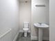 Thumbnail Flat for sale in First Floor Flat C, Charlotte Place, Perth