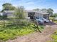 Thumbnail Detached house for sale in Garway Hill, Hereford