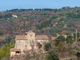 Thumbnail Farmhouse for sale in Tavarnelle Val di Pesa, Florence, Tuscany, Italy