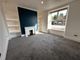 Thumbnail Flat to rent in 121 Sunnyside Road, Aberdeen