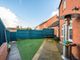 Thumbnail End terrace house for sale in Banbury, Oxfordshire