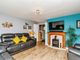 Thumbnail Detached house for sale in Prestwood Road, Wednesfield, Wolverhampton