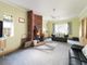 Thumbnail Detached house for sale in Ashford Road, Faversham