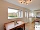 Thumbnail Terraced house for sale in Grindon Lane, Grindon, Sunderland