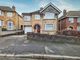 Thumbnail Detached house for sale in Ryegate Crescent, Birstall
