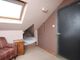 Thumbnail Maisonette to rent in Cowley Road, East Oxford