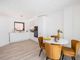 Thumbnail Flat for sale in Stiles West, Colliers Wood