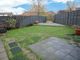 Thumbnail Detached house for sale in Holmecroft Chase, Westhoughton