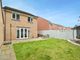 Thumbnail Detached house for sale in Palisade Close, Newport