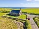 Thumbnail Land for sale in Sliddery, Isle Of Arran