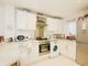 Thumbnail End terrace house for sale in Haggerston Road, Blyth