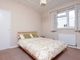 Thumbnail Flat to rent in Upper Tooting Park, London