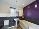 Thumbnail Semi-detached house for sale in Templewaters, Hull
